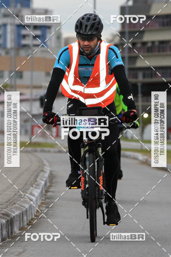 Compra tus fotos del eventoAudax Floripa 400km En Fotop