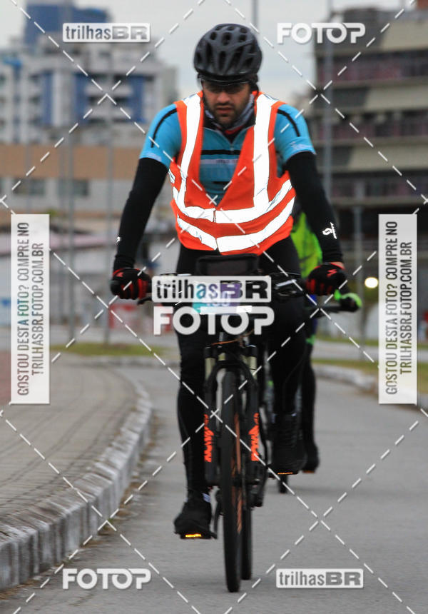 Compra tus fotos del eventoAudax Floripa 400km En Fotop