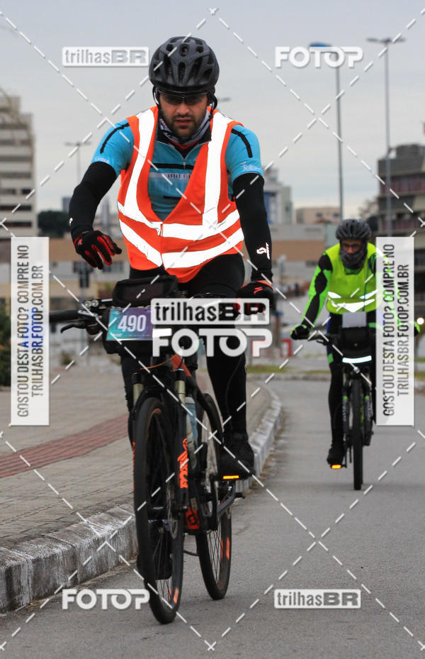 Compra tus fotos del eventoAudax Floripa 400km En Fotop