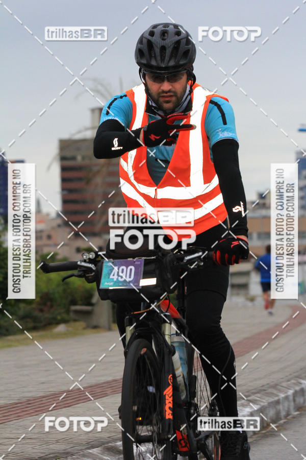 Acquista le foto dell'eventoAudax Floripa 400km in Fotop