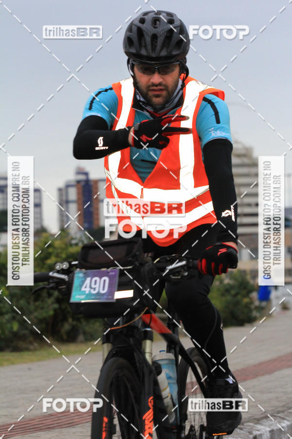 Acquista le foto dell'eventoAudax Floripa 400km in Fotop