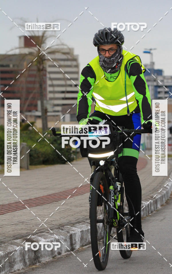 Acquista le foto dell'eventoAudax Floripa 400km in Fotop