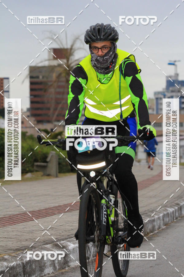 Acquista le foto dell'eventoAudax Floripa 400km in Fotop