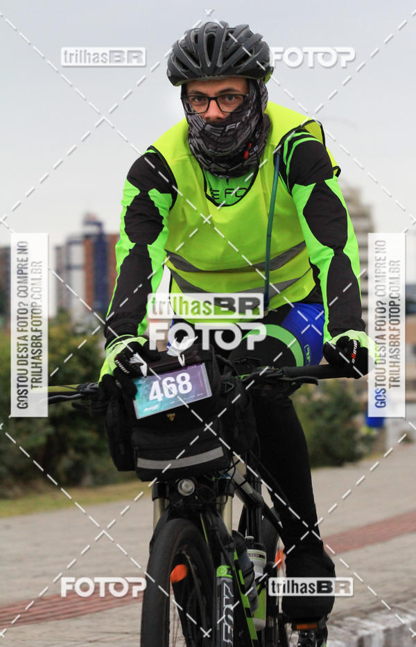 Acquista le foto dell'eventoAudax Floripa 400km in Fotop