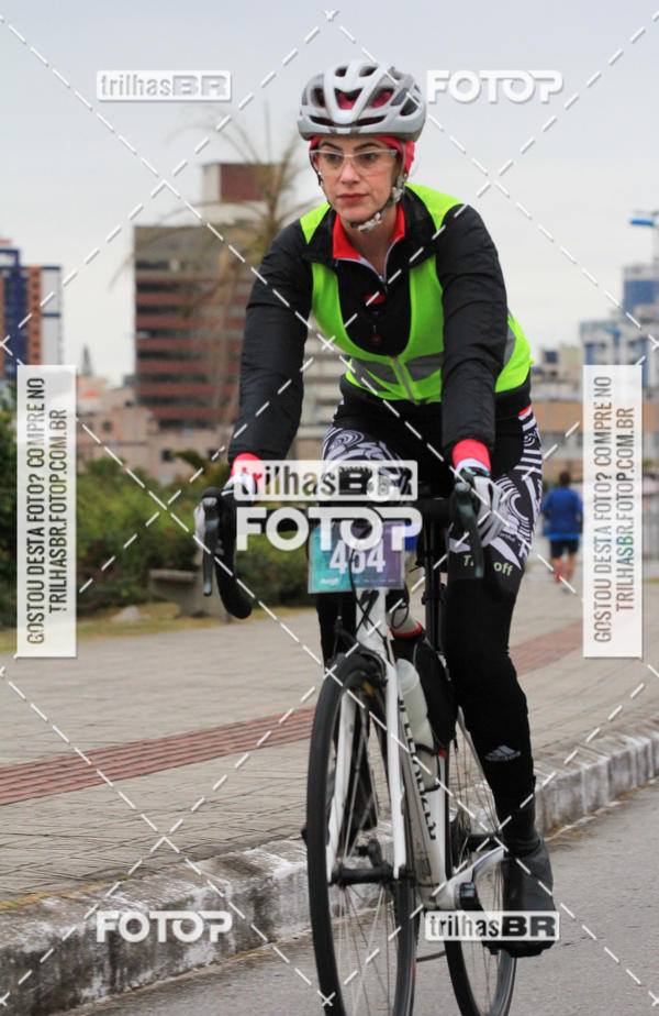 Acquista le foto dell'eventoAudax Floripa 400km in Fotop