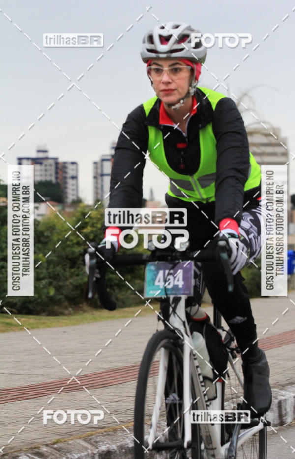 Acquista le foto dell'eventoAudax Floripa 400km in Fotop