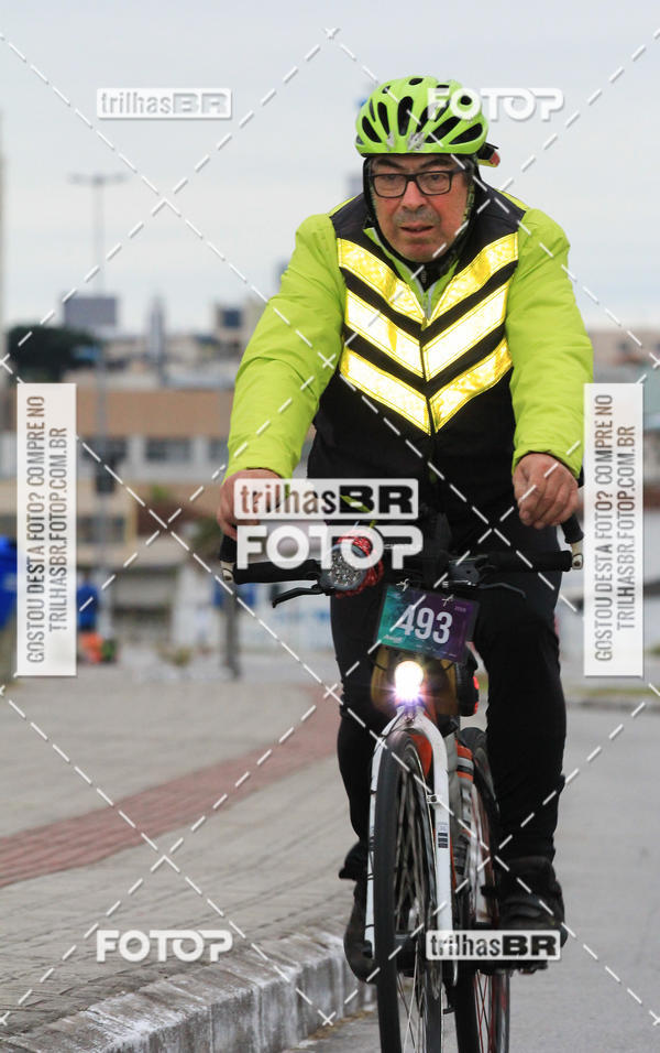Acquista le foto dell'eventoAudax Floripa 400km in Fotop