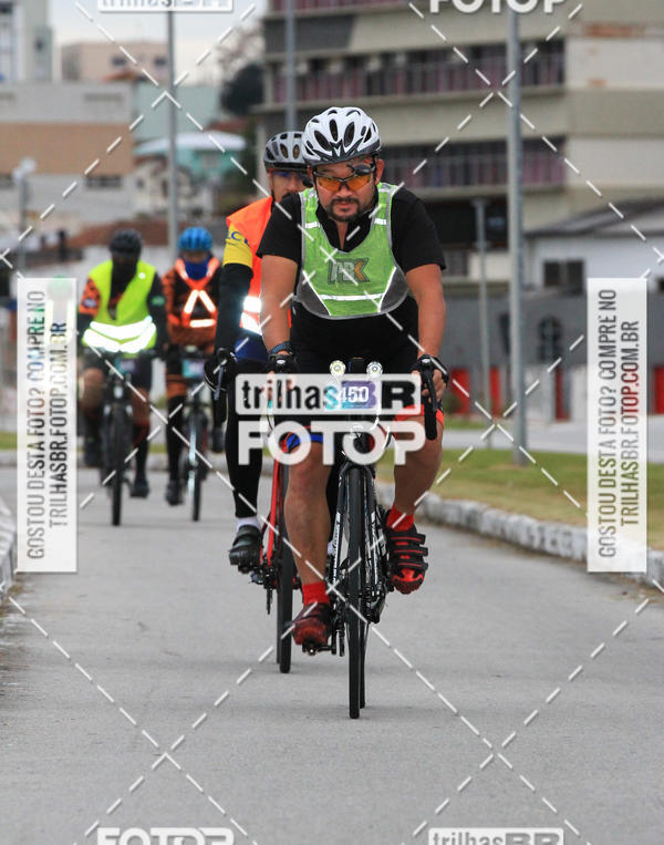 Acquista le foto dell'eventoAudax Floripa 400km in Fotop