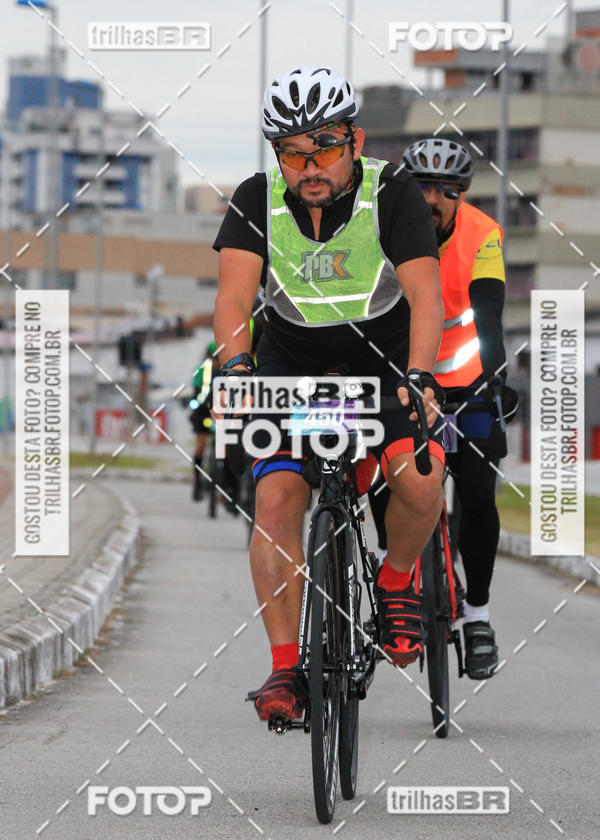 Acquista le foto dell'eventoAudax Floripa 400km in Fotop