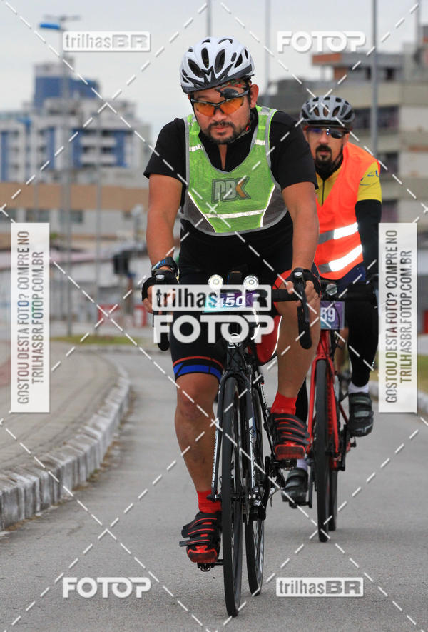 Acquista le foto dell'eventoAudax Floripa 400km in Fotop