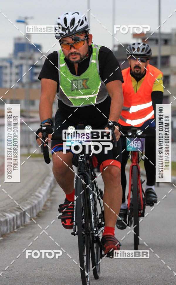 Acquista le foto dell'eventoAudax Floripa 400km in Fotop
