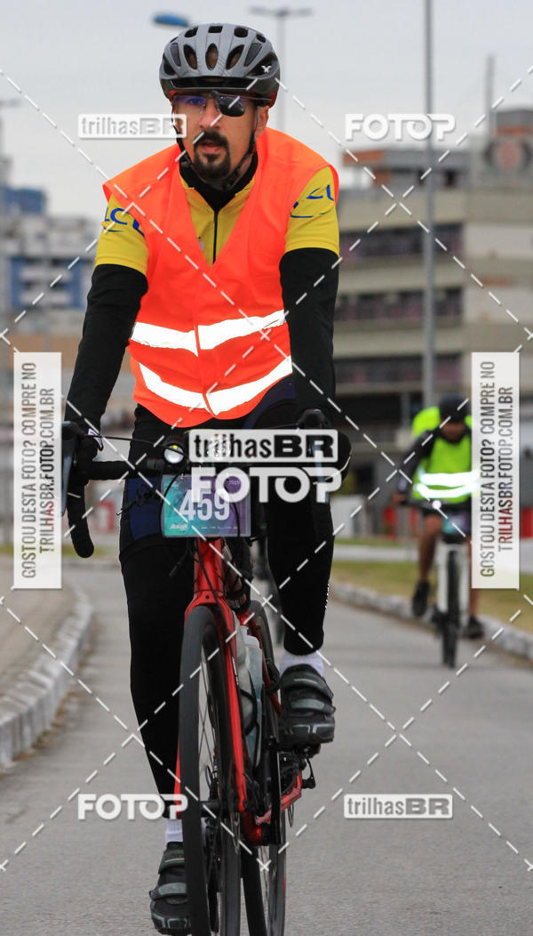 Acquista le foto dell'eventoAudax Floripa 400km in Fotop
