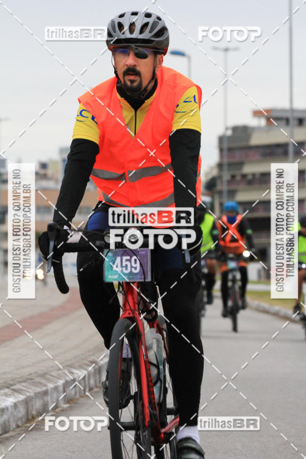 Acquista le foto dell'eventoAudax Floripa 400km in Fotop