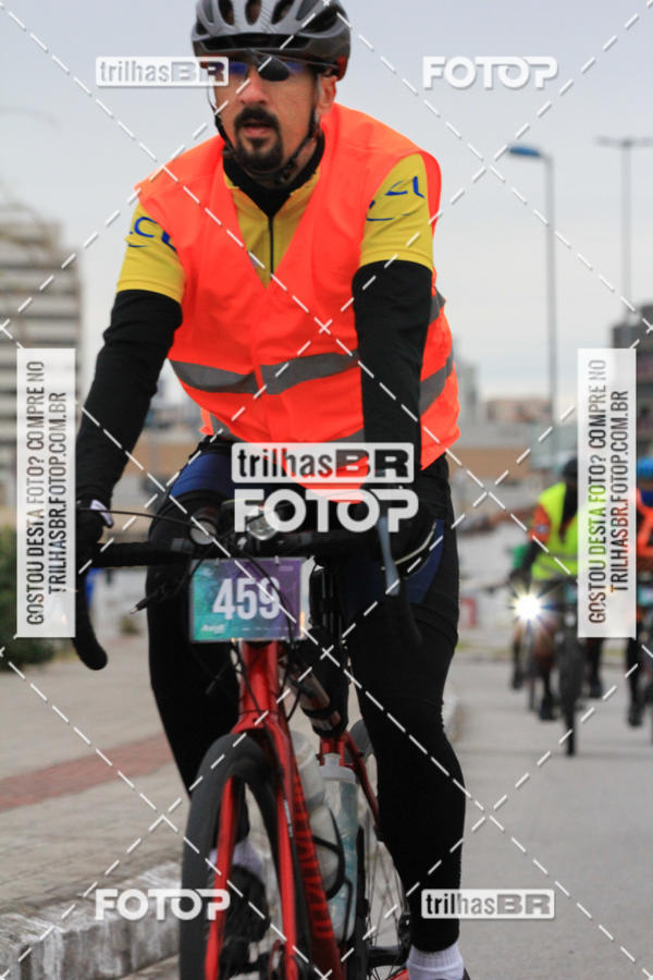 Acquista le foto dell'eventoAudax Floripa 400km in Fotop