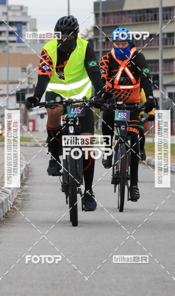 Acquista le foto dell'eventoAudax Floripa 400km in Fotop