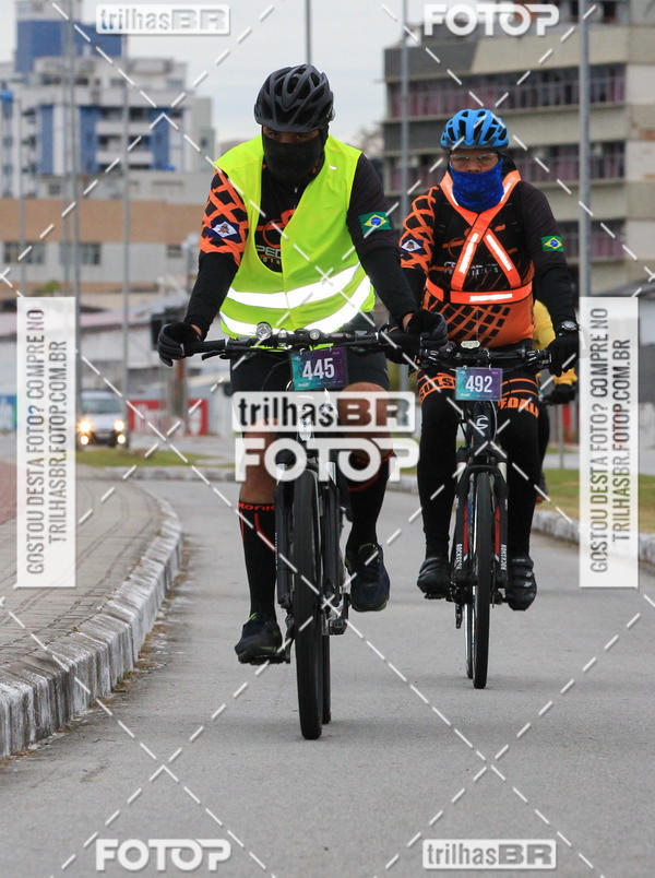 Acquista le foto dell'eventoAudax Floripa 400km in Fotop