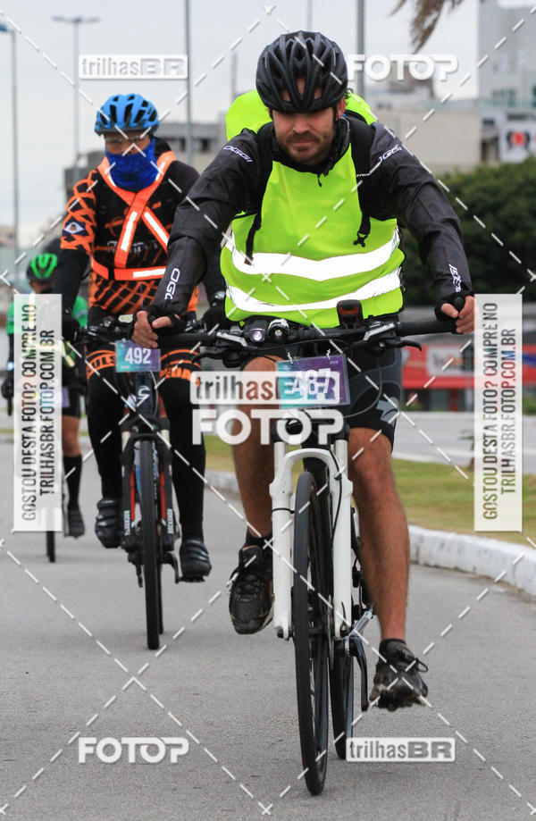 Acquista le foto dell'eventoAudax Floripa 400km in Fotop