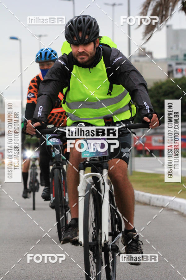 Acquista le foto dell'eventoAudax Floripa 400km in Fotop
