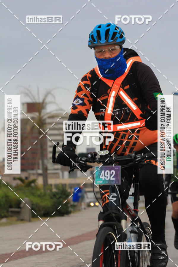 Acquista le foto dell'eventoAudax Floripa 400km in Fotop