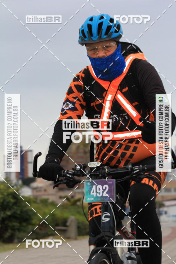 Achetez vos photos de l'vnementAudax Floripa 400km sur Fotop