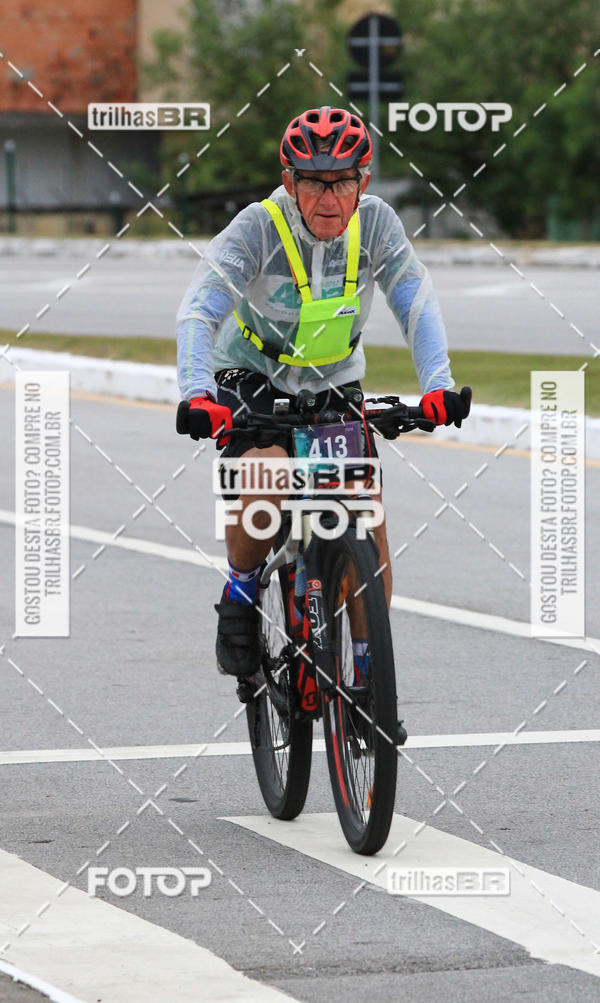 Achetez vos photos de l'vnementAudax Floripa 400km sur Fotop