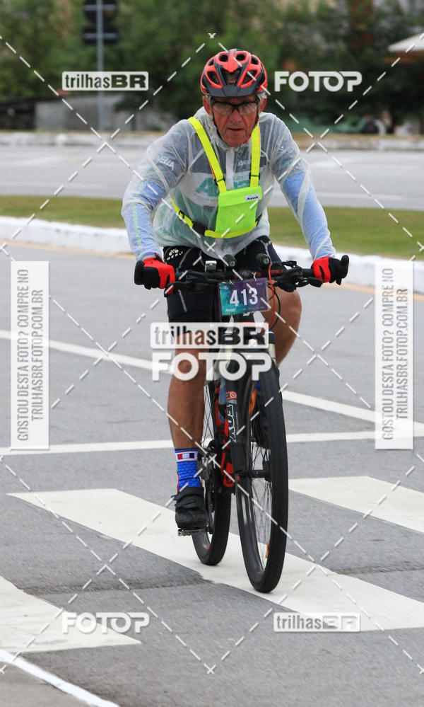 Achetez vos photos de l'vnementAudax Floripa 400km sur Fotop