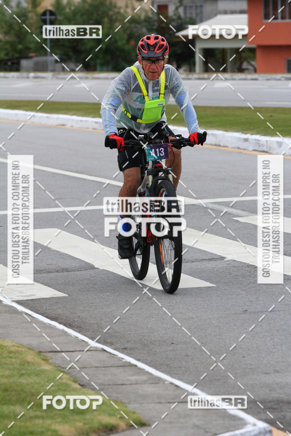 Achetez vos photos de l'vnementAudax Floripa 400km sur Fotop