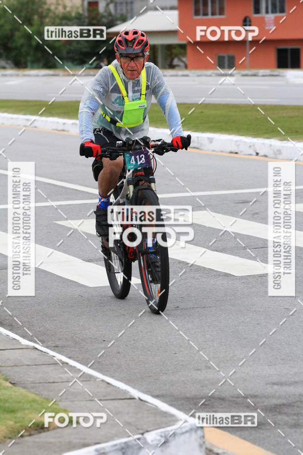 Achetez vos photos de l'vnementAudax Floripa 400km sur Fotop