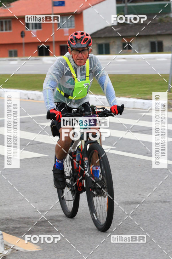 Achetez vos photos de l'vnementAudax Floripa 400km sur Fotop