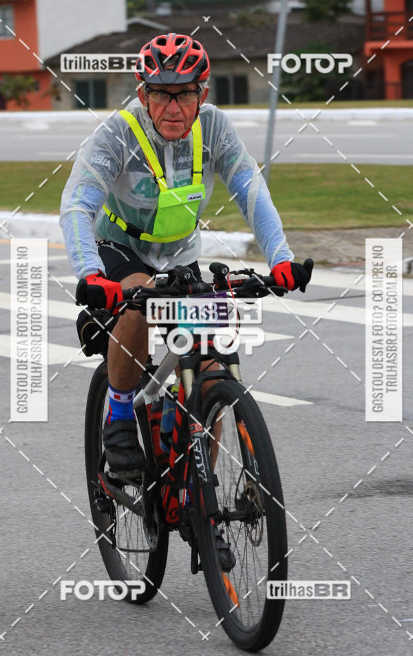 Achetez vos photos de l'vnementAudax Floripa 400km sur Fotop