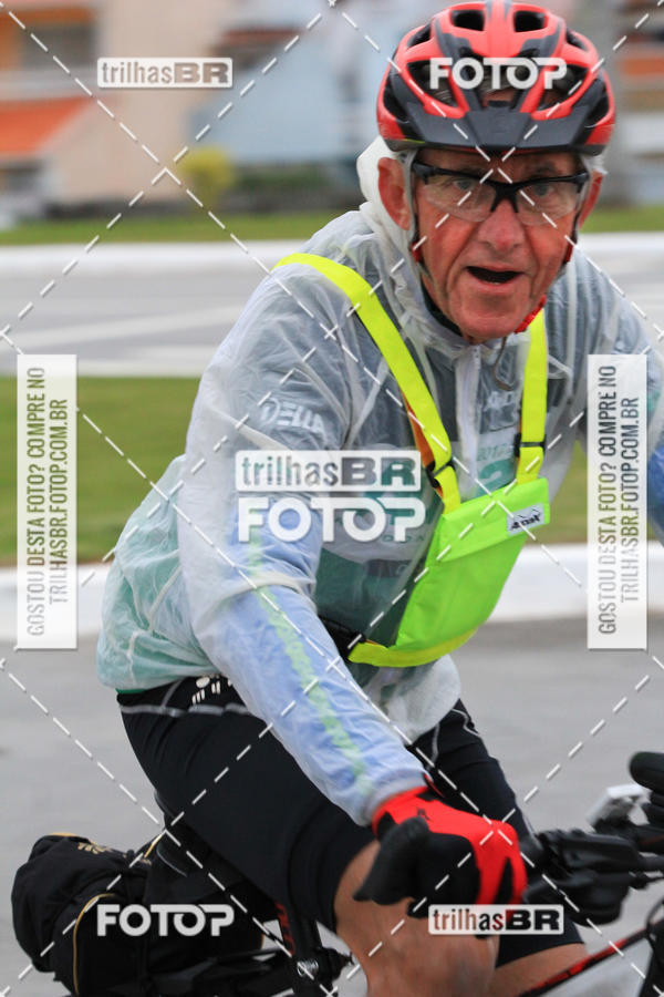 Achetez vos photos de l'vnementAudax Floripa 400km sur Fotop