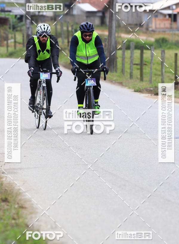 Compra tus fotos del eventoAudax Floripa 400km En Fotop