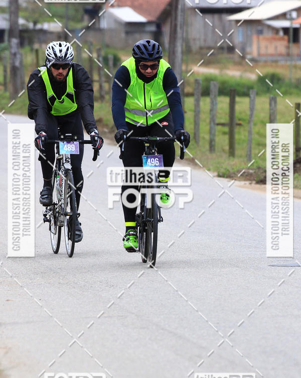 Achetez vos photos de l'vnementAudax Floripa 400km sur Fotop