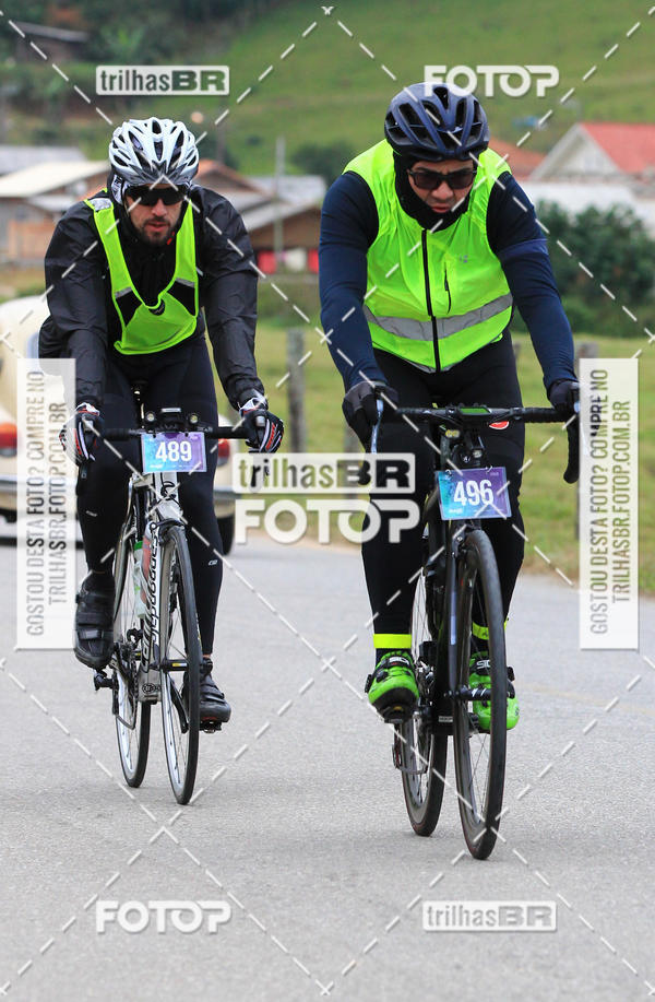 Compra tus fotos del eventoAudax Floripa 400km En Fotop