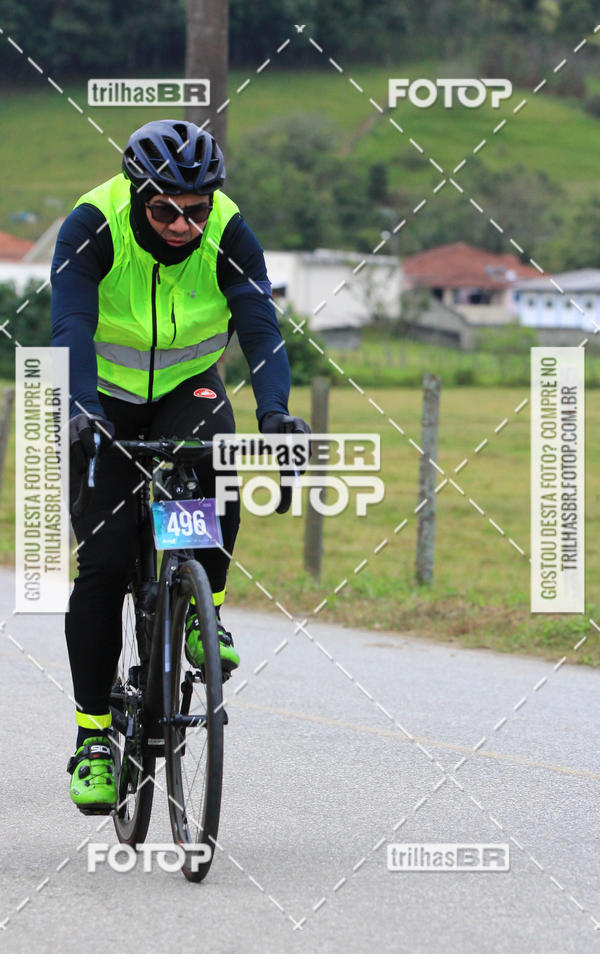 Compra tus fotos del eventoAudax Floripa 400km En Fotop