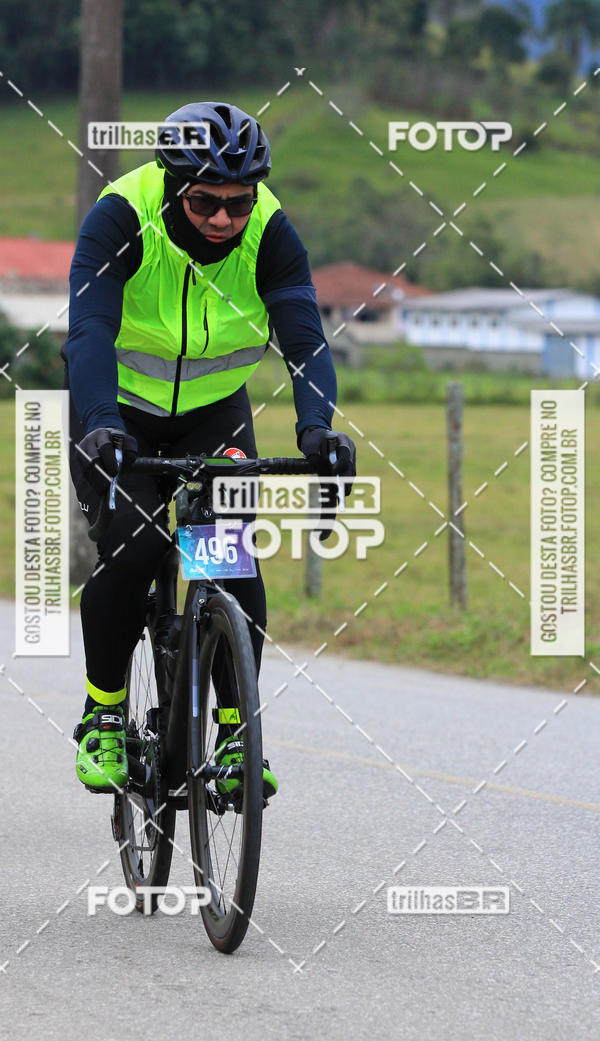 Compra tus fotos del eventoAudax Floripa 400km En Fotop
