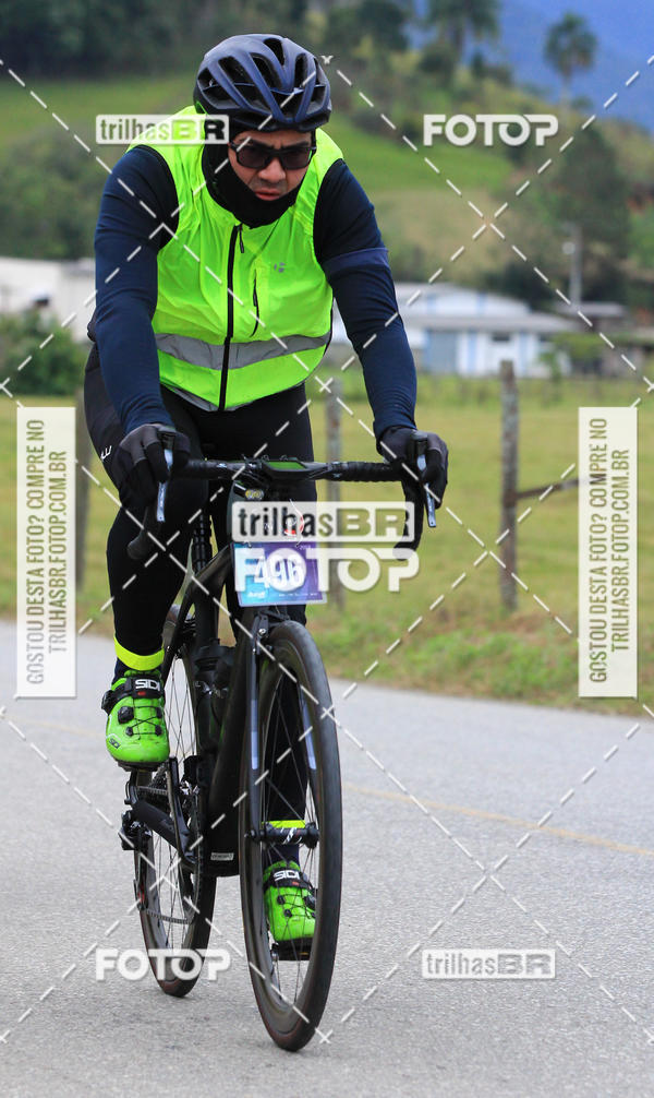 Compra tus fotos del eventoAudax Floripa 400km En Fotop