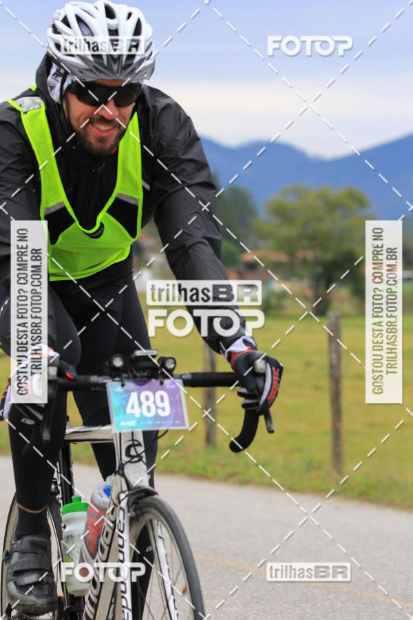 Compra tus fotos del eventoAudax Floripa 400km En Fotop