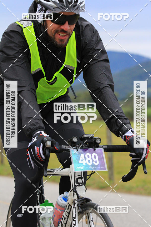 Compra tus fotos del eventoAudax Floripa 400km En Fotop