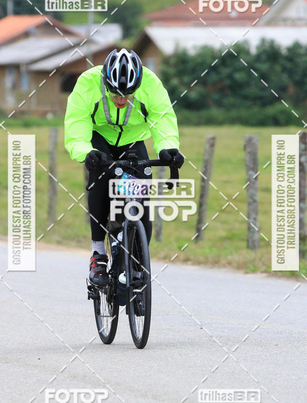 Compra tus fotos del eventoAudax Floripa 400km En Fotop