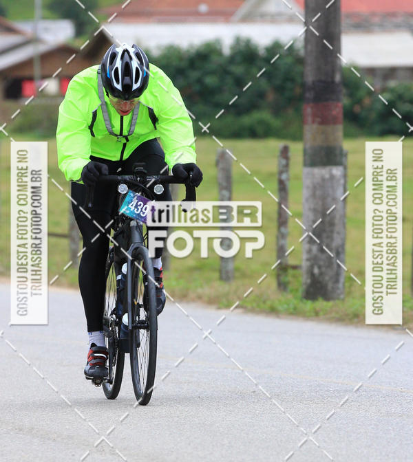 Compra tus fotos del eventoAudax Floripa 400km En Fotop