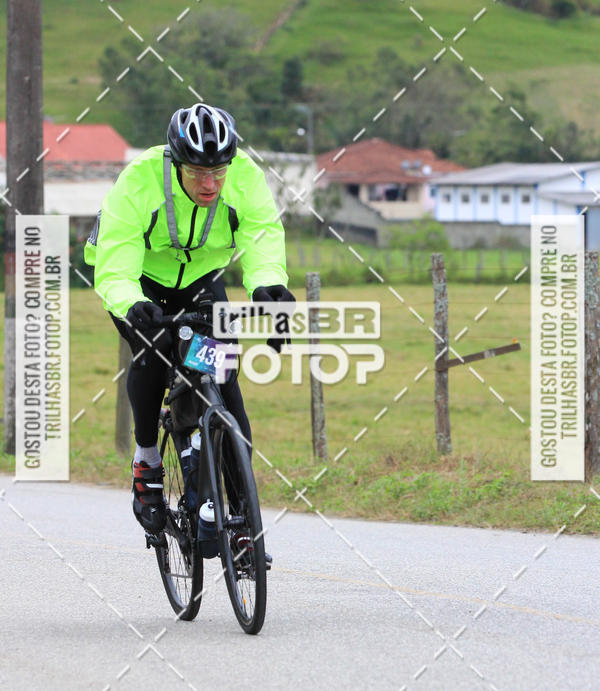 Compra tus fotos del eventoAudax Floripa 400km En Fotop