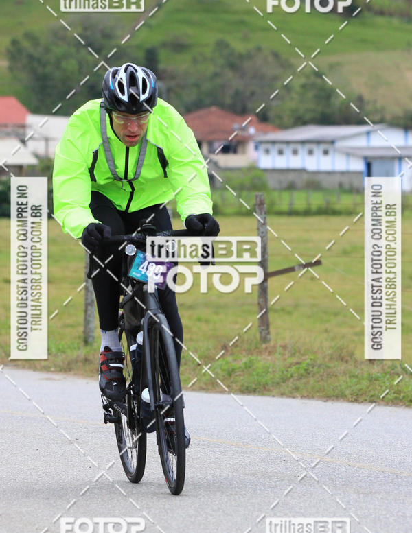 Compra tus fotos del eventoAudax Floripa 400km En Fotop