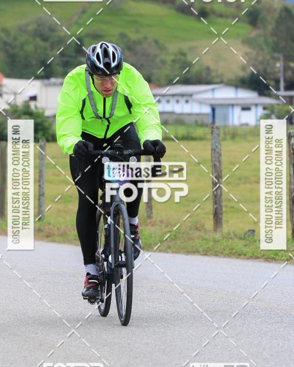 Compra tus fotos del eventoAudax Floripa 400km En Fotop