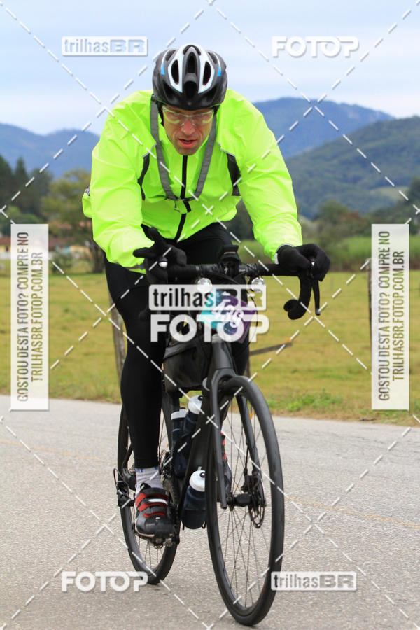 Compra tus fotos del eventoAudax Floripa 400km En Fotop