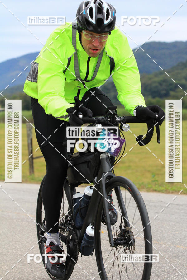 Compra tus fotos del eventoAudax Floripa 400km En Fotop