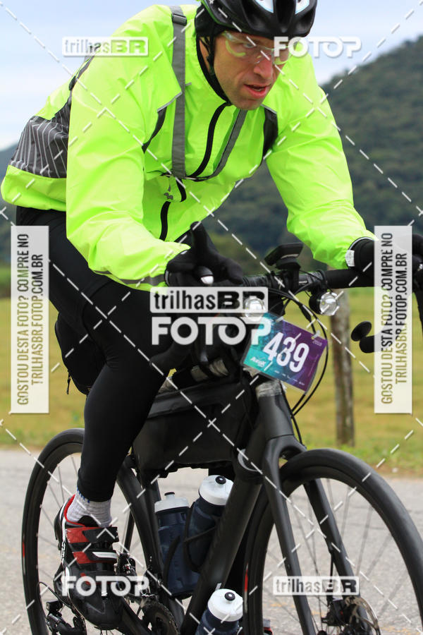 Compra tus fotos del eventoAudax Floripa 400km En Fotop