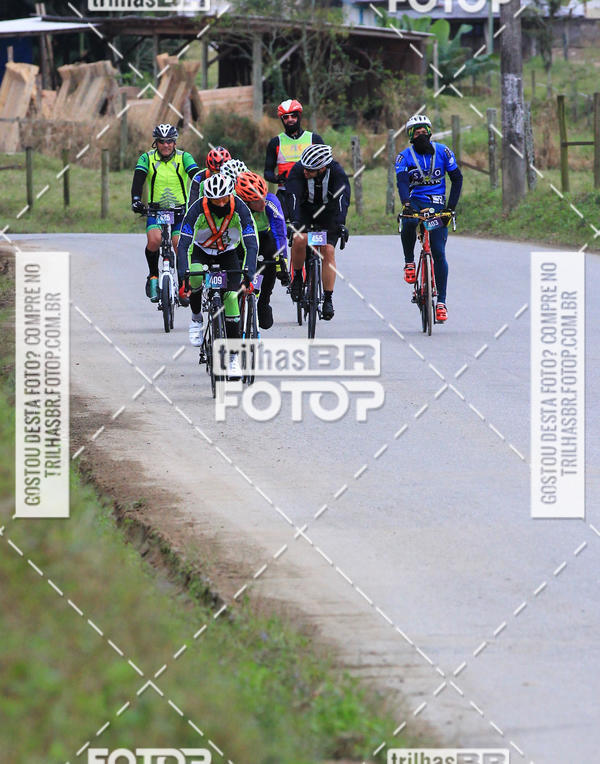 Compra tus fotos del eventoAudax Floripa 400km En Fotop