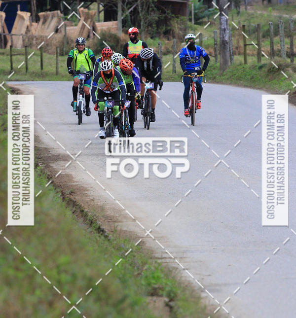 Compra tus fotos del eventoAudax Floripa 400km En Fotop