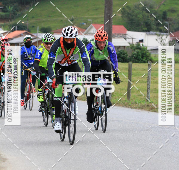 Compra tus fotos del eventoAudax Floripa 400km En Fotop